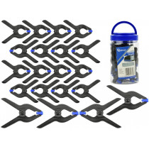 22-OS. FIKSAATORNÄPITSATE KOMPLEKT GEKO