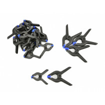 22-OS. FIKSAATORNÄPITSATE KOMPLEKT GEKO