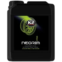 K2 NEORIM PRO VELJEPESUAINE 5L