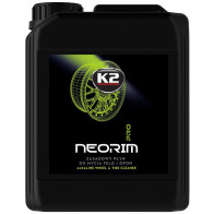 K2 NEORIM PRO VELJEPESUAINE 5L