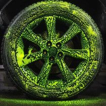 K2 NEORIM PRO VELJEPESUAINE 5L