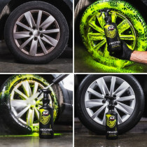 K2 NEORIM PRO VELJEPESUAINE 5L