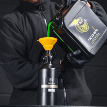 K2 NEORIM PRO VELJEPESUAINE 5L