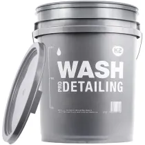 K2 DETAILING BUCKET "WASH" PESUÄMBER 20L