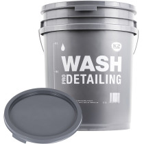 K2 DETAILING BUCKET "WASH" PESUÄMBER 20L