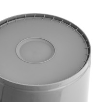 K2 DETAILING BUCKET "WASH" PESUÄMBER 20L