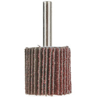 LAMELL-LIHVRULL P40 30X30X6MM GEKO