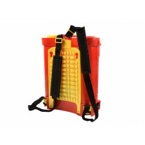 AIAPRITS AKUGA 12V 8AH LI-ION 16L, 5,2 KG GEKO