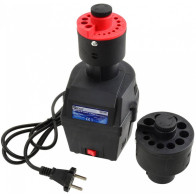 ELEKTRILINE PUURITERA TERITAJA 3-16MM, 90W GEKO