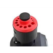 hover-image