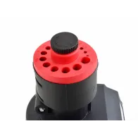 hover-image