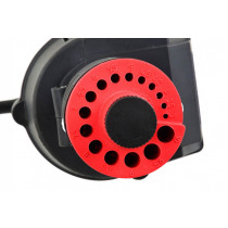 ELEKTRILINE PUURITERA TERITAJA 3-16MM, 90W GEKO