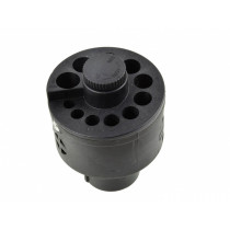 ELEKTRILINE PUURITERA TERITAJA 3-16MM, 90W GEKO