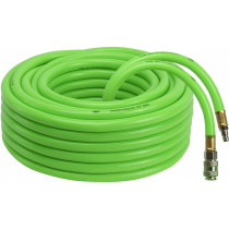 LIIDESOTSTEGA ÕHUVOOLIK POLÜMEER 20M (SISE 10MM, MAX 20BAR) JBM