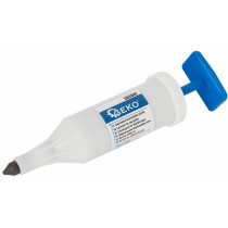 MÄÄRDEPRITS SAE JUHTPLAADI OTSATÄHIKU MÄÄRIMISEKS GEKO