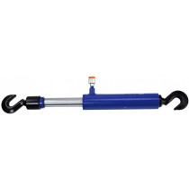 TÕMBESILINDER 10T, 570-700MM, TÖÖKÄIK 130MM GEKO