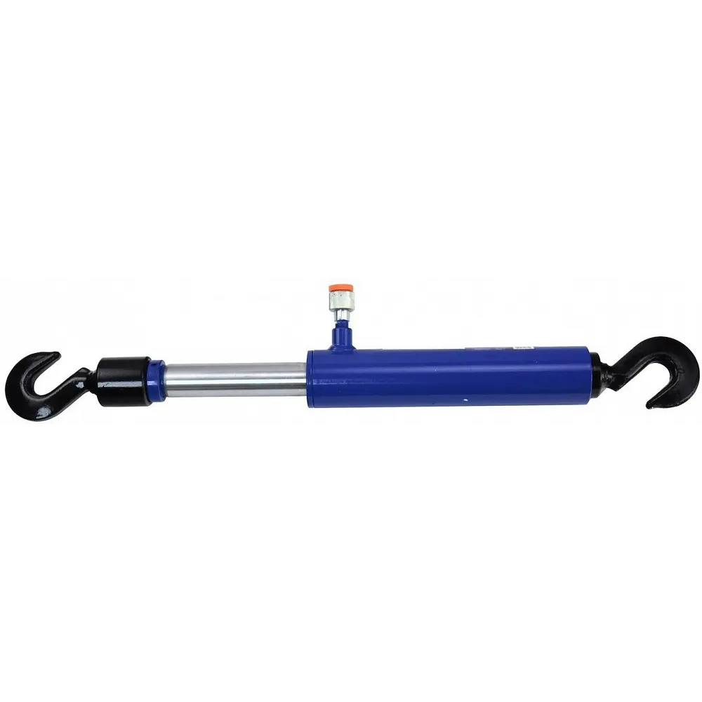 TÕMBESILINDER 10T, 570-700MM, TÖÖKÄIK 130MM GEKO