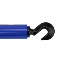 TÕMBESILINDER 10T, 570-700MM, TÖÖKÄIK 130MM GEKO