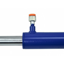 TÕMBESILINDER 10T, 570-700MM, TÖÖKÄIK 130MM GEKO