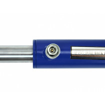 TÕMBESILINDER 10T, 570-700MM, TÖÖKÄIK 130MM GEKO