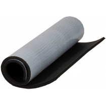 SOUND INSULATION MÜRAMATT/ISOLAATOR 6,0MM 500X1000MM VIBROFILTR