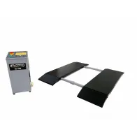hover-image