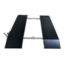 KÄÄRTÕSTUK POOLKÕRGE 3,5T 1200MM, SL S35H INVENTO