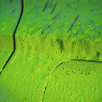 K2 ACTIVE FOAM GREEN KONTSENTREERITUD PUHASTUSVAHT/AKTIIVVAHT 5L