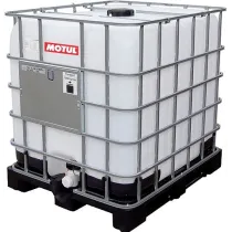 MOTUL TEKMA MEGA-X 10W40 LS EP 1000L EURO VI, ACEA E7/E8/E11, VDS-4.5, RLD-3, MB 228.52