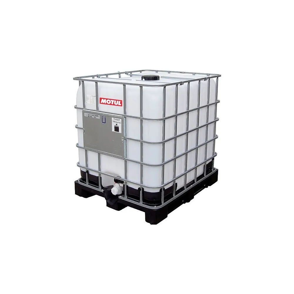 MOTUL TEKMA MEGA-X 10W40 LS EP 1000L EURO VI, ACEA E7/E8/E11, VDS-4.5, RLD-3, MB 228.52