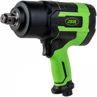 PNEUMO/SURUÕHU LÖÖKMUTRIKEERAJA 3/4" 2300NM JBM*
