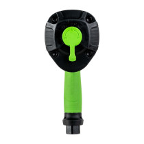 PNEUMO/SURUÕHU LÖÖKMUTRIKEERAJA 3/4" 2300NM JBM*