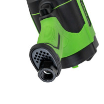 PNEUMO/SURUÕHU LÖÖKMUTRIKEERAJA 3/4" 2300NM JBM*