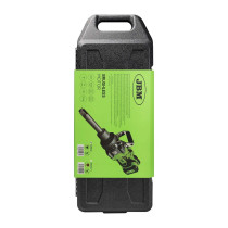 20V AKU LÖÖKMUTRIKEERAJA 4000NM 1", 2X6,0AH AKUD JA LAADIJA JBM*