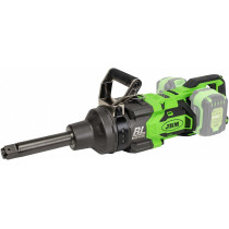 20V AKU LÖÖKMUTRIKEERAJA 4000NM 1", KERE JBM*