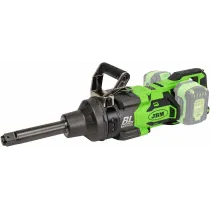 20V AKU LÖÖKMUTRIKEERAJA 4000NM 1", KERE JBM*