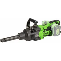 20V AKU LÖÖKMUTRIKEERAJA 4000NM 1", KERE JBM*