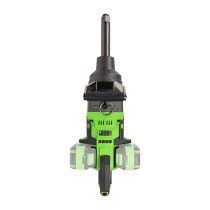 20V AKU LÖÖKMUTRIKEERAJA 4000NM 1", KERE JBM*