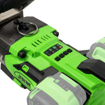 20V AKU LÖÖKMUTRIKEERAJA 4000NM 1", KERE JBM*