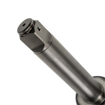 20V AKU LÖÖKMUTRIKEERAJA 4000NM 1", KERE JBM*