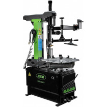 AUTO RATTA/REHVI MONTAAZIPINK, AUTOMAAT. +LISAMAST 10-24", DIGIMANOMEETRIGA JBM