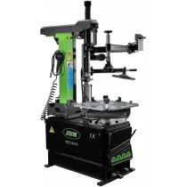 AUTO RATTA/REHVI MONTAAZIPINK, AUTOMAAT. +LISAMAST 10-24", DIGIMANOMEETRIGA JBM