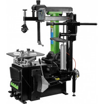 AUTO RATTA/REHVI MONTAAZIPINK, AUTOMAAT. +LISAMAST 10-24", DIGIMANOMEETRIGA JBM