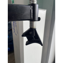 AUTO RATTA/REHVI MONTAAZIPINK, AUTOMAAT. +LISAMAST 10-24", DIGIMANOMEETRIGA JBM