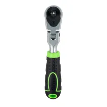 hover-image