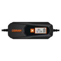 AKULAADIJA 5,0A 6/12V OSRAM