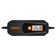 AKULAADIJA 5,0A 6/12V OSRAM