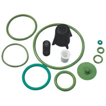 KÄSIPRITSI VARUOSAD PUMPSPRAYER 1L (PESUPRITS) CRC