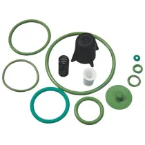 KÄSIPRITSI VARUOSAD PUMPSPRAYER 1L (PESUPRITS) CRC
