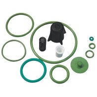 KÄSIPRITSI VARUOSAD PUMPSPRAYER 1L (PESUPRITS) CRC